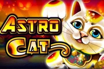 astro cat slot machine|cats free slots no download.